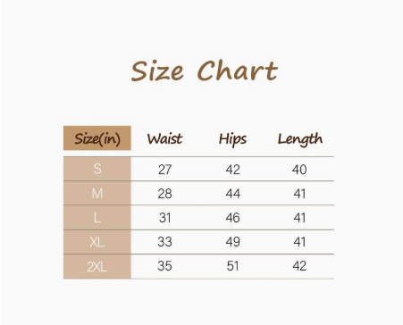 High Waist Casual Pants